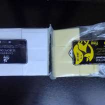 ❗ПРОДАЮ ВСЕ ДЛЯ МАНИКЮРА ❗❗ ✅ВСЕ В ХОРОШЕМ СОСТОЯНИИ ✅ ПОЛ, в Москве