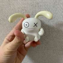 Игрушка с макдональста*очень редкая*, в Ярославле