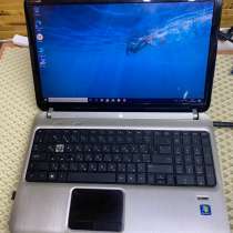Ноутбук, в Орле