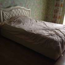 кровать, в Кемерове