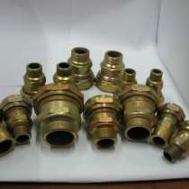 продам ремонтный хомут сантехника LUXFA ООО "Сансфера" ремонтный хомут, в Вольске