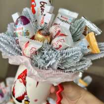 Сладкие подарки, в Находке