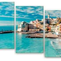 Картины и постеры для дома Магазин-Картин, в Самаре