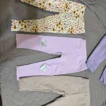 Детская одежда, в Москве