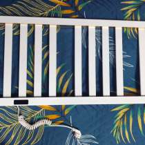 Электрический полотенцесушитель, в Рязани