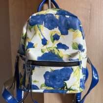 Рюкзак, в Санкт-Петербурге