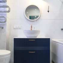 Плитка для ванной комнаты купить в Москве с доставкой, в Москве