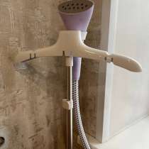 Отпариватель, в Черногорске