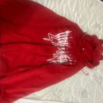 Зипка у2к, в Иванове