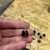 Пробка для укупорки ППВ-12, в Москве