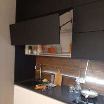 Сдается однокомнатная квартира по адресу ул Энгельса, 19а, в Обнинске