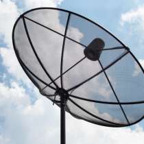 Антеннщики по РФ. Установка/Настройка тв/Антенн, в Шерегеше