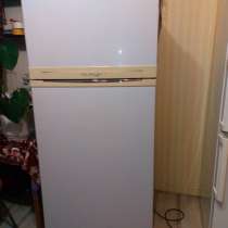 Продам холодильник, DAEWOO", в Нижнем Новгороде