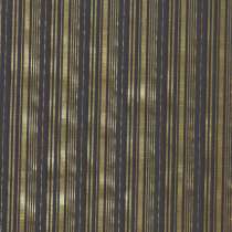 Бенгалин-стрейч, в Москве