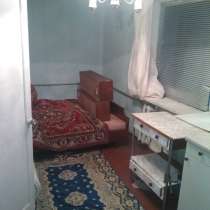 Продается 2х комнатная квартира в г. Луганск, пос. Юбилейный, в г.Луганск