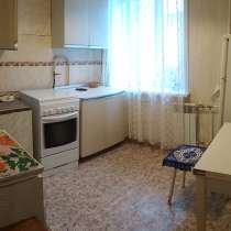 Сдаю 1-комнатную квартиру на ул. Шишимской 13 (район Уктус), в Екатеринбурге