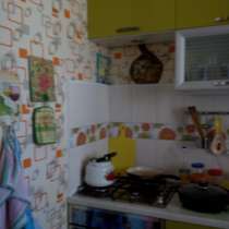 Продам 2 комнатную на Степаняна 4, АГВ, ремонт, в Севастополе