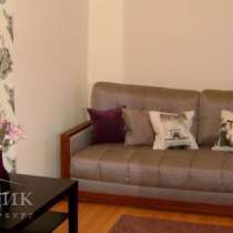 Сдам комнату, Центральный р-н, Набережная р Мойки ул., 48, в Санкт-Петербурге