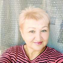 Елена, 52 года, хочет познакомиться – Самый лучший мужчина, ты где?, в Ростове-на-Дону