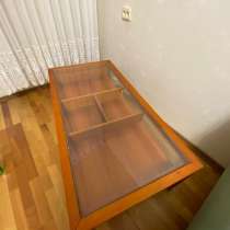 Итальянский журнальный столик, в Москве