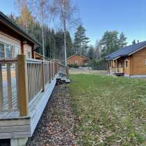 Продам дом в Финляндии, в г.Коувола