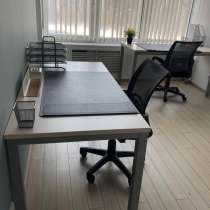 Аренда офиса Бизнес Центр «Румянцево» ИФНС № 51, в Москве