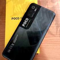 Xiaomi poco m3pro 8/128, в г.Луганск