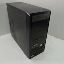 Двухъядерный персональный компьютер для офиса, в Уфе