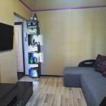 Сибирцево, Красноармейская улица, 10, в Черниговке