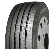 Jinyu JF568 215/75 R17,5 135J, в Москве