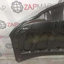 5330102300 Toyota Corolla E160, E170, E XI, в г.Баку