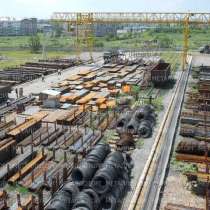 Продаю металл, в Нижнем Новгороде