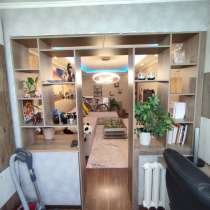 ПРОДАМ 2к кв, 11мкр, 104сер, 49м2, 43.5$, в г.Бишкек