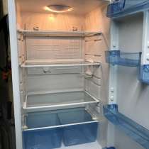 Холодильник Позис, в Йошкар-Оле