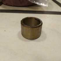 Втулка в трапецию 213-6703, в Краснодаре