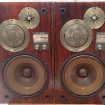 Pioneer CS-3000 акустика колонки, в Новокузнецке