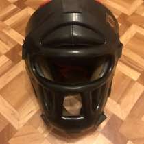 Шлем защитный и тд, в Калининграде