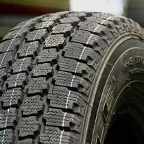 Triangle TR737 185/75 R16C 104Q, в Москве
