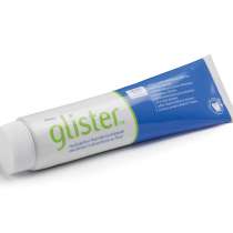 GLISTER™ Многофункциональная зубная паста, в Набережных Челнах