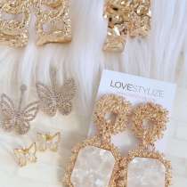 Бижутерия, в Санкт-Петербурге