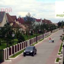 Продается земельный участок, в Вологде