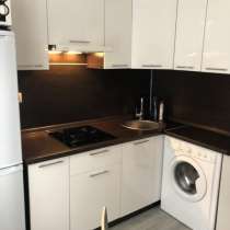 Сдаю 1-к квартиру на ул. Спортивная 5, в Советской Гавани