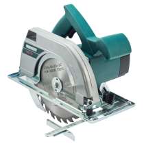 Циркулярная (дисковая) пила ФИОЛЕНТ ПД3-70, в Санкт-Петербурге