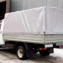Новый кузов в сборе на ГАЗ разных марок, в Коломне