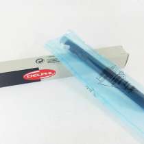 Форсунка Кайрон Санг енг 6650170221 Новая, в Москве