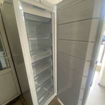 Gorenje морозильный шкаф ТОРГ, в Махачкале