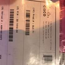 Трансивер CISCO GLC-BX-D, в Москве
