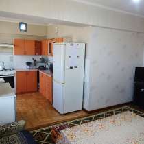 Продам срочно Инд. 4 к. кв. 83м2. 46,5 т$, в г.Бишкек