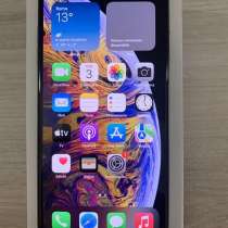 IPhone 11, в Нижнем Новгороде