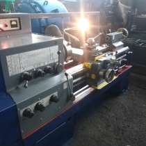 Продаём токарные станки 16к20 после ремонта. В наличии токар, в Туле